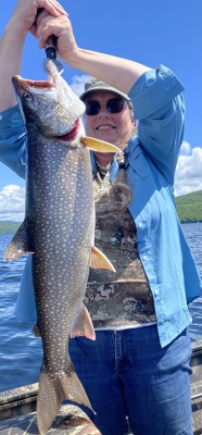 Big Lake Trout 3