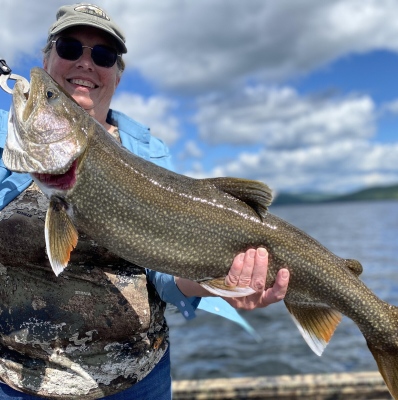 Big Lake Trout 4