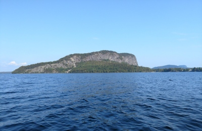 IMG_20170917_105934955