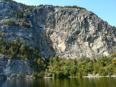 IMG_20170917_112336663_HDR (1)