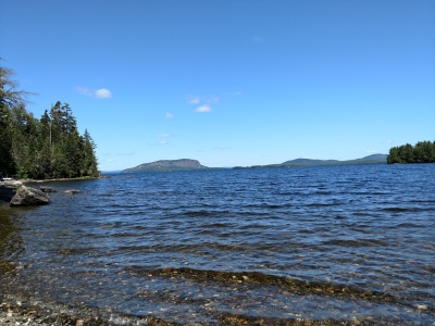 IMG_20190805_113502279