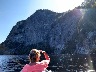 IMG_20190805_154451126_HDR