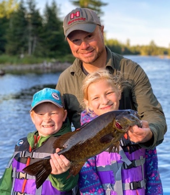 chriskidsbass-e1653169551839