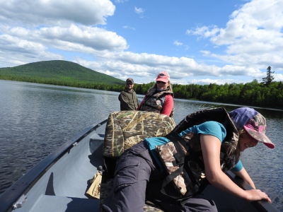 youngs-guide-service-canoe-trips0001