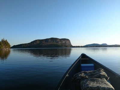 youngs-guide-service-canoe-trips0003