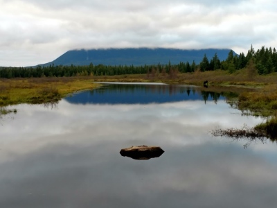 youngs-guide-service-canoe-trips0004