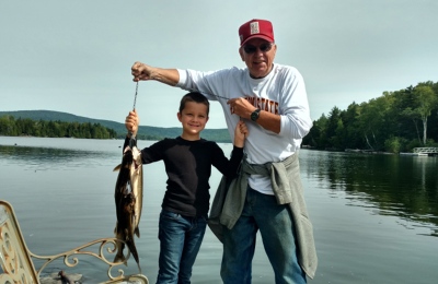 youngs-guide-service-cta-fishing-trips