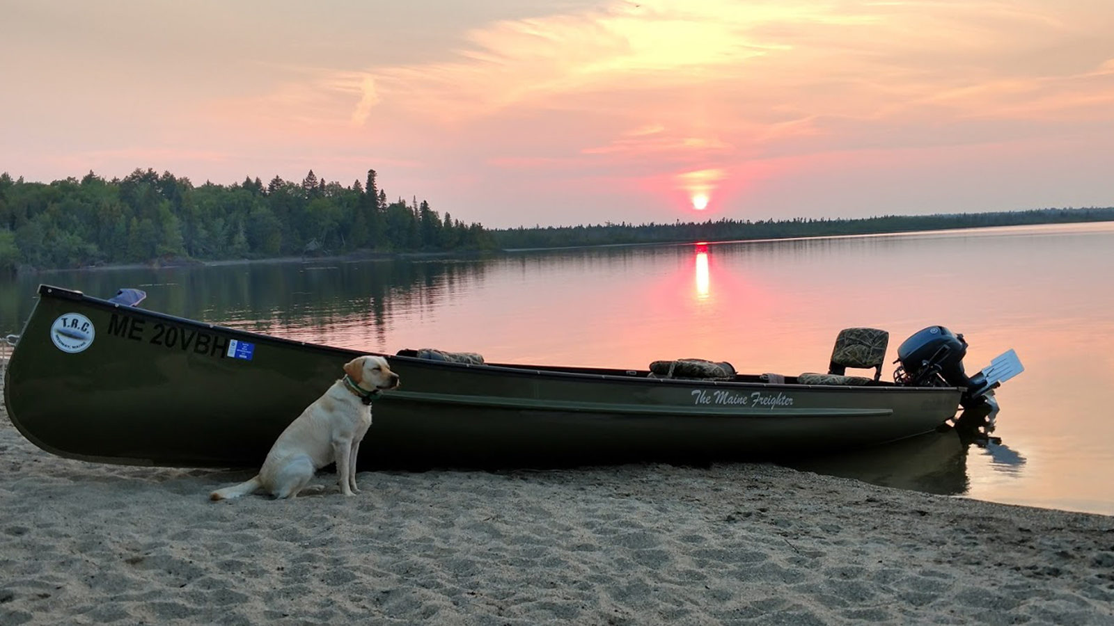 youngs-guide-service-featured-adventure-trips-01