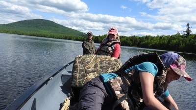 youngs-guide-service-featured-adventure-trips-04