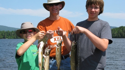 youngs-guide-service-featured-fishing-01