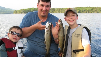 youngs-guide-service-featured-fishing-02