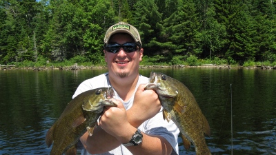 youngs-guide-service-featured-fishing-03