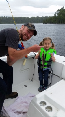 youngs-guide-service-fishing-trips-0002