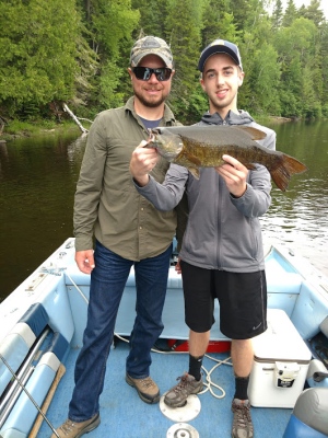 youngs-guide-service-fishing-trips-0003