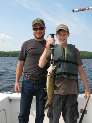 youngs-guide-service-fishing-trips-0004