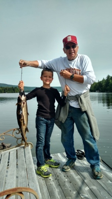 youngs-guide-service-fishing-trips-0015