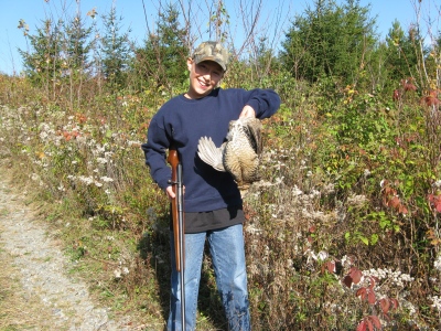 youngs-guide-service-hunting-trips-0005