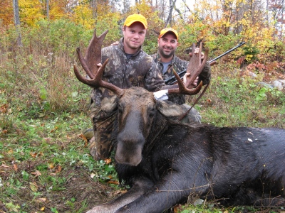 youngs-guide-service-hunting-trips-0007